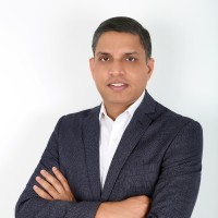 Akhilesh Meena