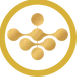 wristwatch logo