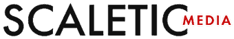 Scaletic Media